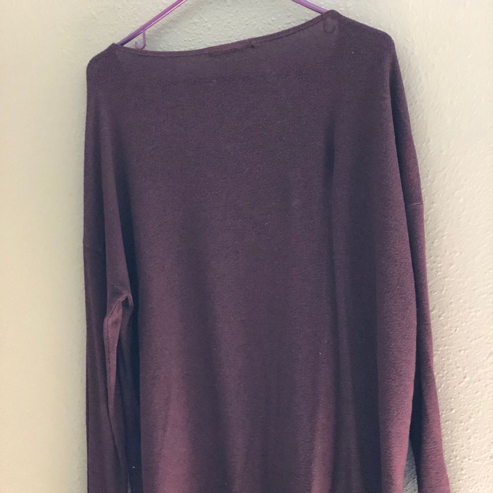 Sweater - Picture 2 of 2